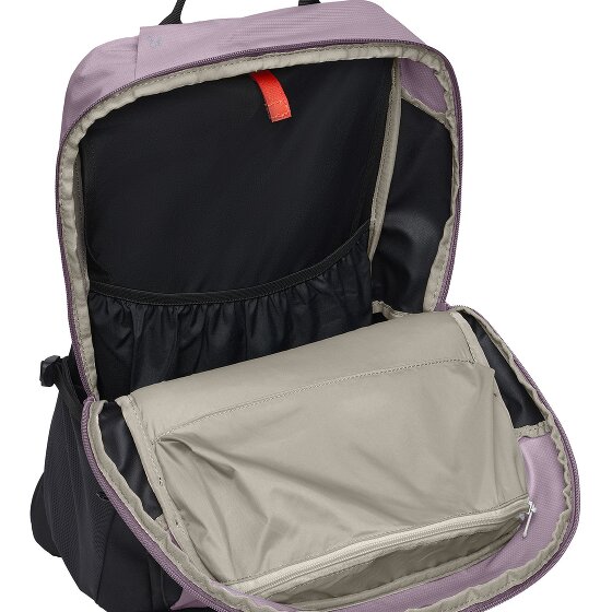 Vaude TrailControl 20 L Wandelrugzak 52 cm