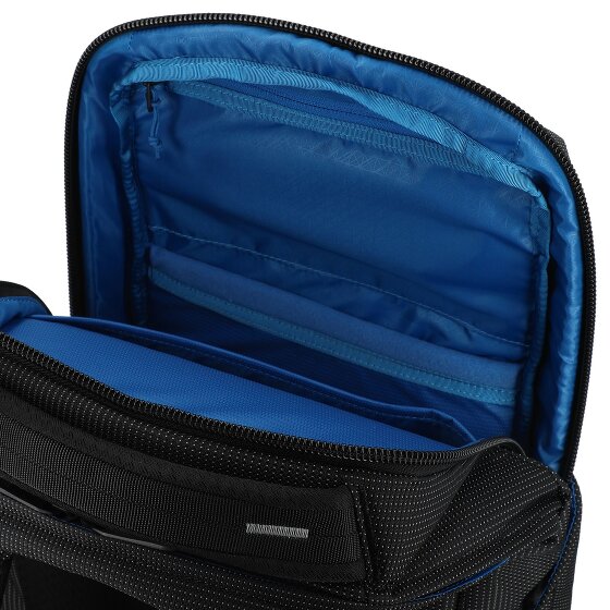 Thule Crossover 2 Zakelijke rugzak 41 cm Laptop compartiment