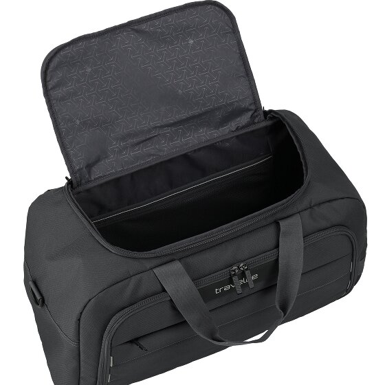 Travelite Skaii Weekender reistas 50 cm