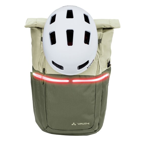 Vaude Okab II Dagrugzak 47 cm Laptop compartiment