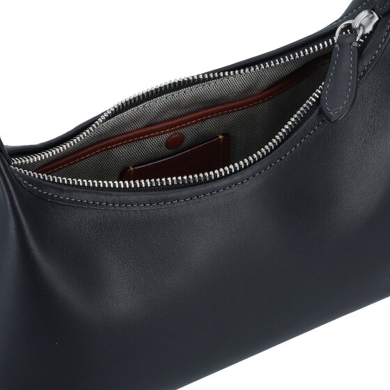 Coach Juliet Schoudertas Leer 27.5 cm