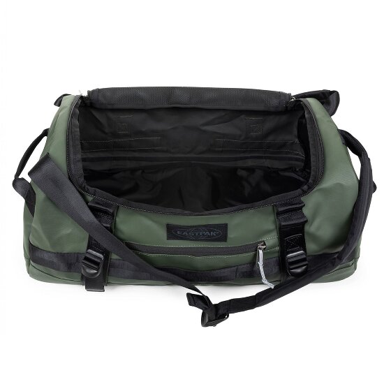 Eastpak Duffel Pack Duffle Pack Weekender reistas M 71 cm