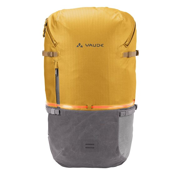 Vaude CityGo II 30 Dagrugzak 60 cm Laptop compartiment