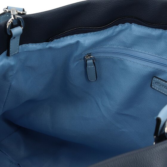 Tom Tailor Zena Shopper Tas 43 cm