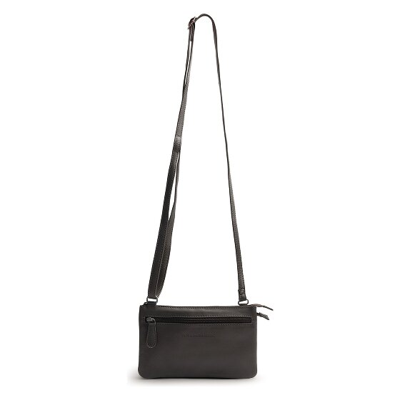 The Chesterfield Brand Brisa Crossbody tas Leder 22.5 cm