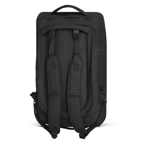 Pactastic Urban Collection Reistas 37 cm