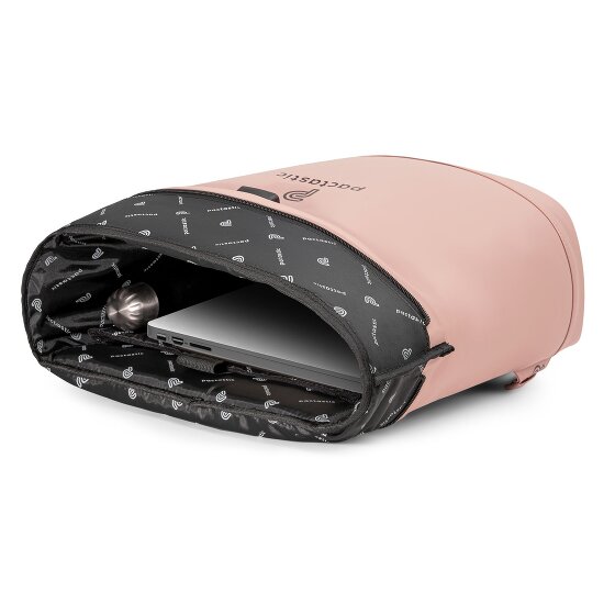 Pactastic Urban Collection Dagrugzak 45 cm Laptop compartiment