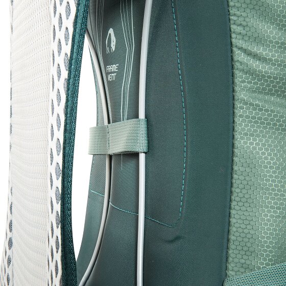 Tatonka Hike Pack Wandelrugzak 50 cm