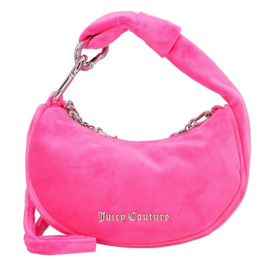Juicy Couture Blossom Handtas 24.5 cm