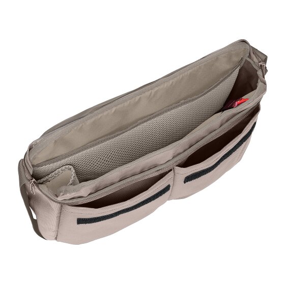 Vaude Coreway Messenger 36 cm Laptopvak