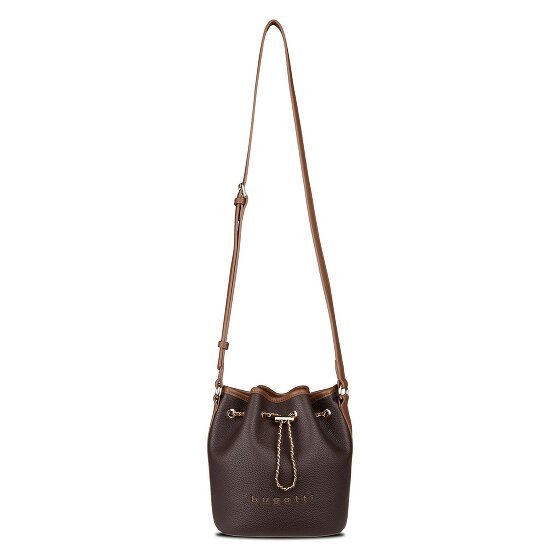 bugatti Louisa Crossbody tas S 20 cm