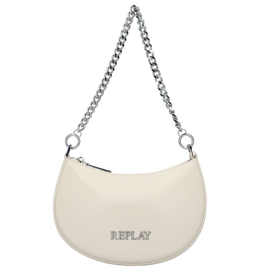 Replay Schoudertas 23 cm