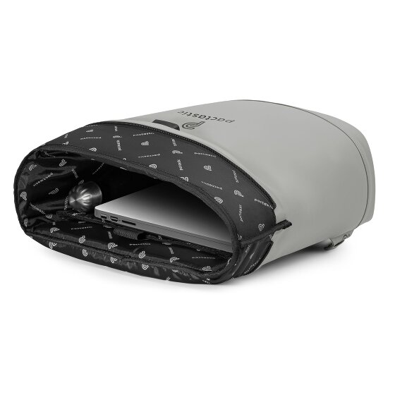 Pactastic Urban Collection Dagrugzak 45 cm Laptop compartiment