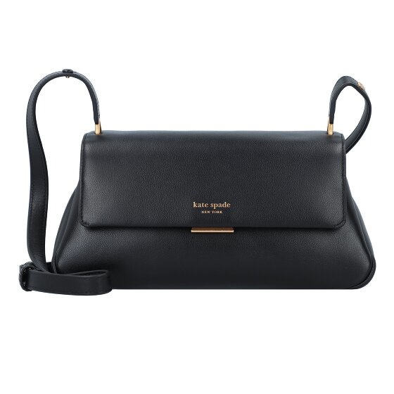 Kate Spade New York Grace Schoudertas Leder 28.5 cm