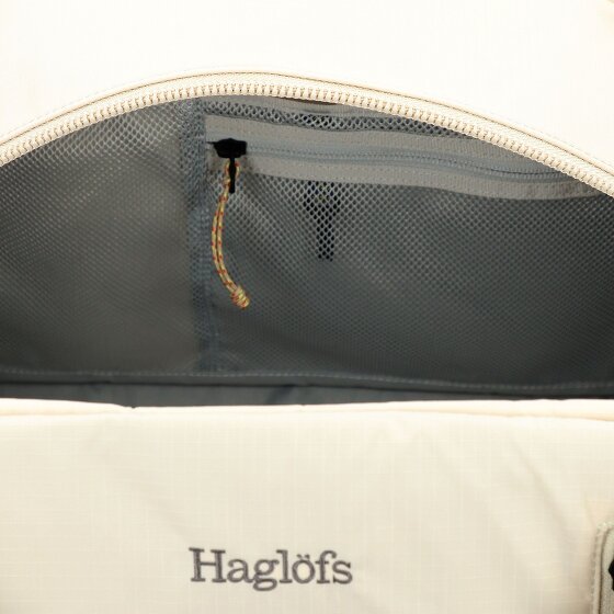Haglöfs Tight 50L Weekender reistas 52 cm