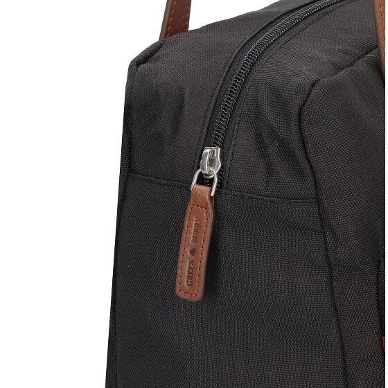 Greenburry Emily Schoudertas 35 cm