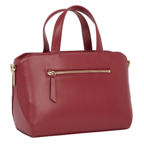 Tommy Hilfiger TH Heritage Handtas 27 cm