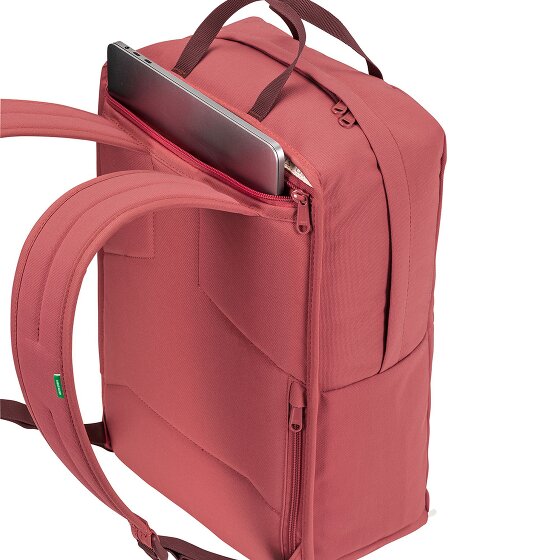 Vaude Coreway Daypack 17 Dagrugzak 40 cm Laptop compartiment