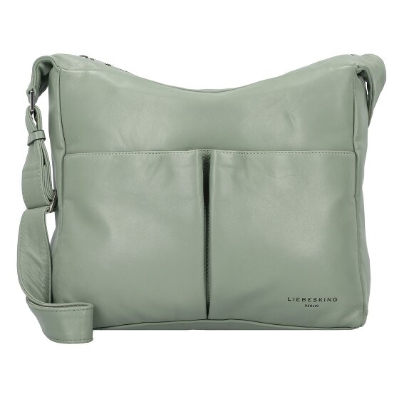 Liebeskind Hera Schoudertas Leer 32 cm