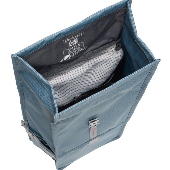 Vaude Coreway Dagrugzak 45 cm Laptop compartiment