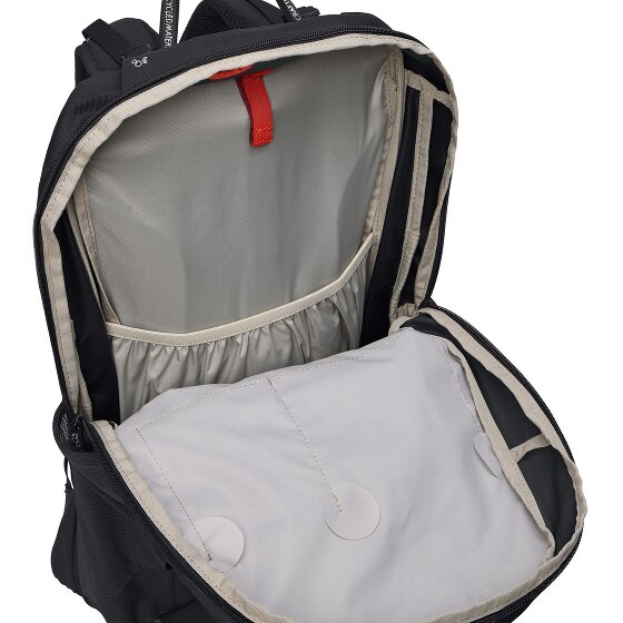 Vaude Women's Wizard Wandelrugzak 51 cm