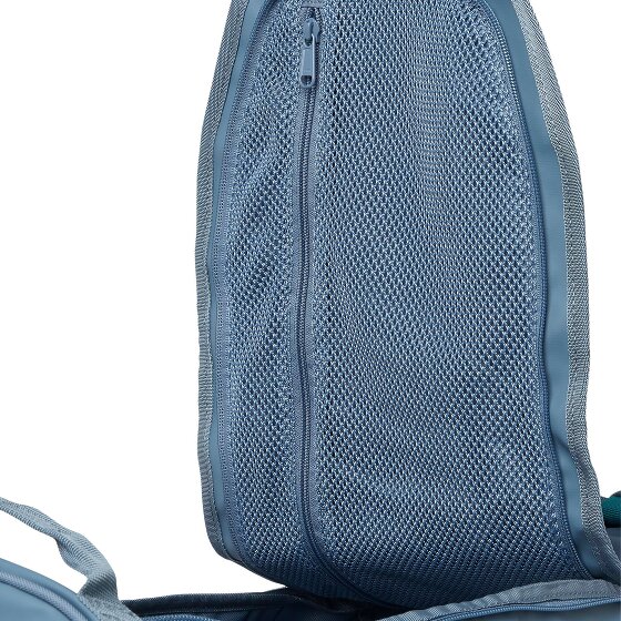 Helly Hansen Duffel Bag 2 50L Sporttas 60 cm