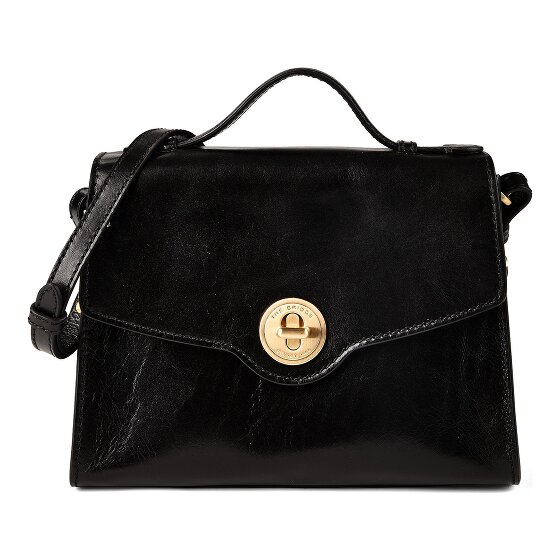 The Bridge Irene Handtas Leder 24 cm