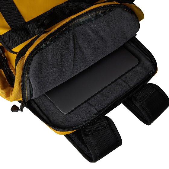 The North Face Base Camp Wandelrugzak 47 cm