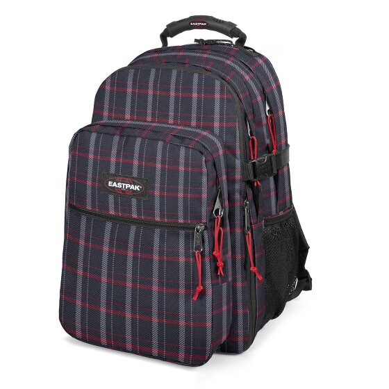 Eastpak Campus Tutor Rugzak 48 cm laptopvak