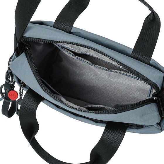 Hedgren String Handtas 27 cm