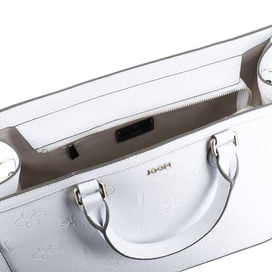 Joop! decoro stampa Shopper Tas 36.5 cm