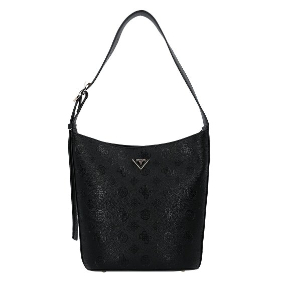 Guess Cresidia Schoudertas 30 cm