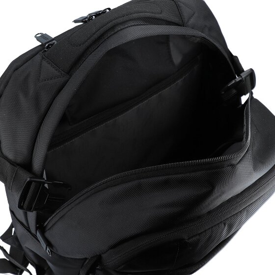 American Tourister Urban Track Dagrugzak 45 cm Laptop compartiment