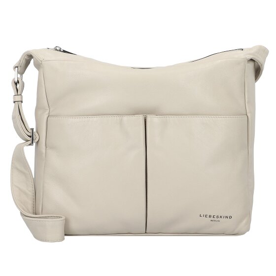 Liebeskind Hera Schoudertas Leer 32 cm