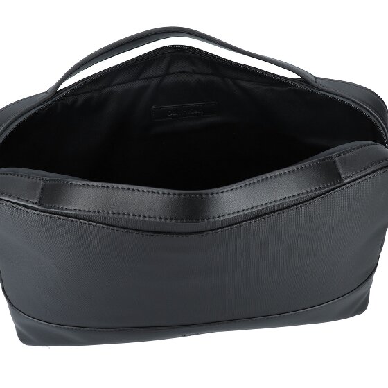 Calvin Klein Tech Sensual Laptoptas 40 cm