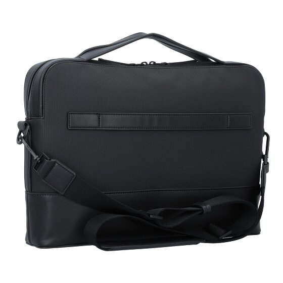 Calvin Klein Tech Sensual Laptoptas 40 cm