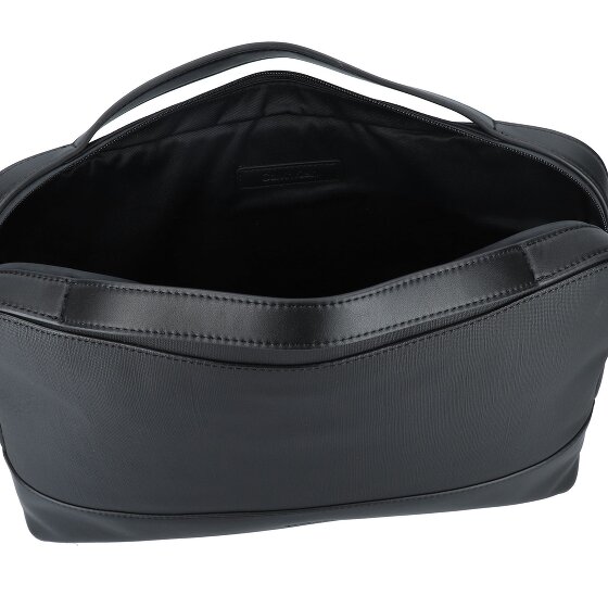 Calvin Klein Tech Sensual Laptoptas 40 cm