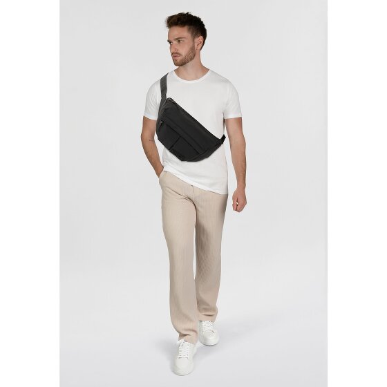 Hugo Taric Fanny pack 27 cm