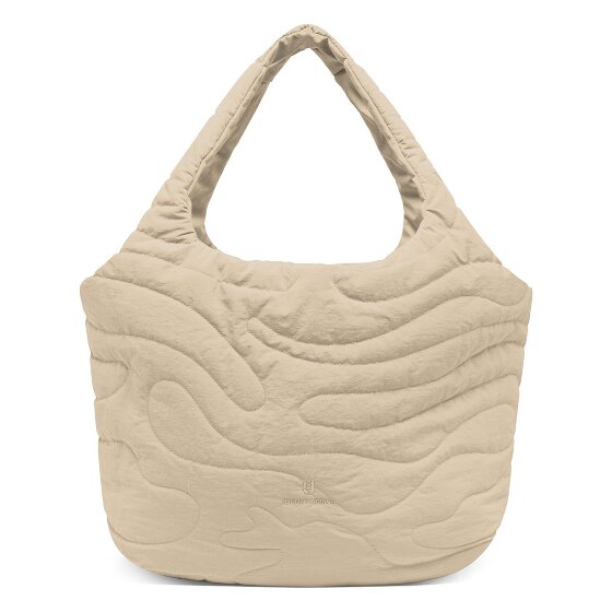 Johnny Urban Cleo Shopper Tas 56 cm