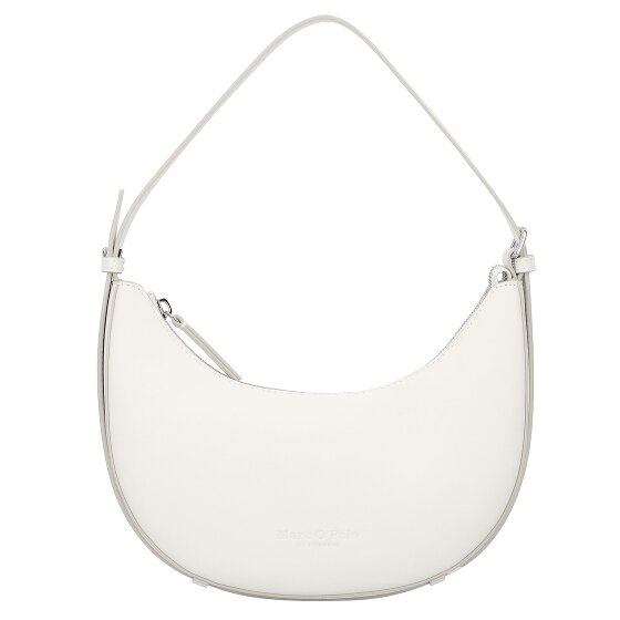 Marc O'Polo Alvi Schoudertas XS Leer 31 cm