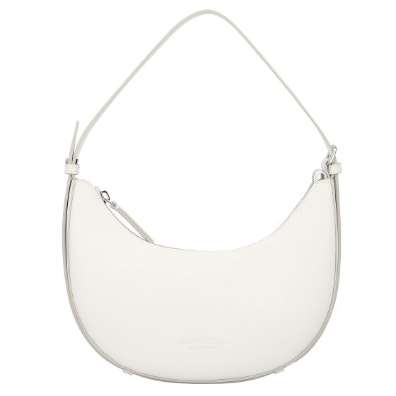 Marc O'Polo Alvi Schoudertas XS Leer 31 cm