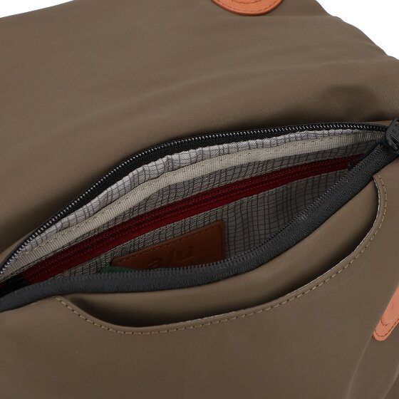 aunts & uncles Kazo Mini handtas 17 cm