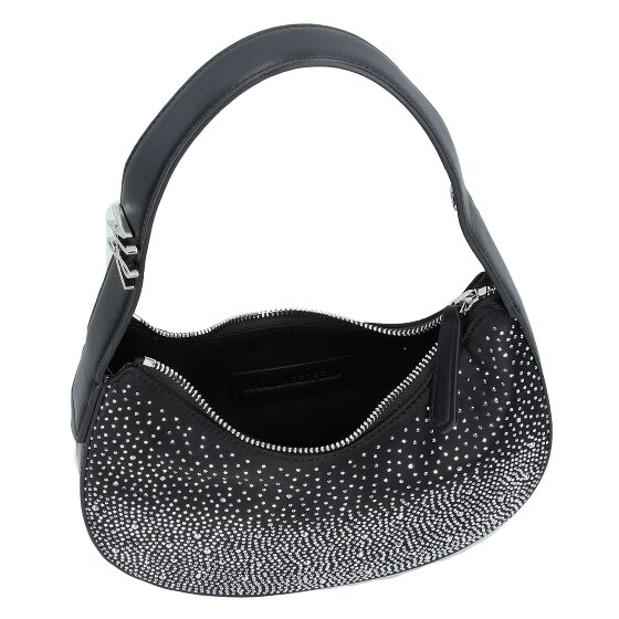 Karl Lagerfeld Soiree Schoudertas 24 cm
