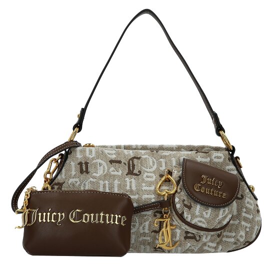 Juicy Couture Fay Schoudertas 50 cm