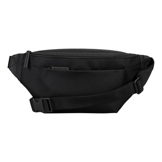 Jost Tallinn Fanny pack RFID-bescherming 37 cm