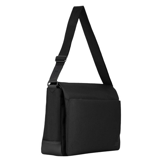 Jost Tallinn Messenger 40 cm Laptopvak