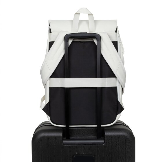 Eastpak Yarin Dagrugzak 43 cm Laptop compartiment