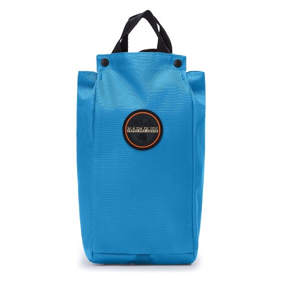 Napapijri Voyage Weekender reistas 28 cm
