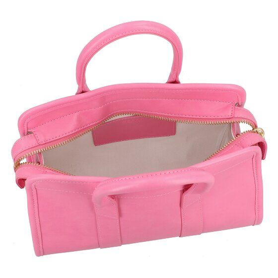Esprit Mini Weekender Handtas 25 cm