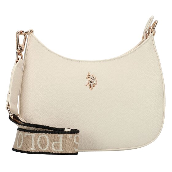 U.S. Polo Assn. Mansion Schoudertas 24 cm